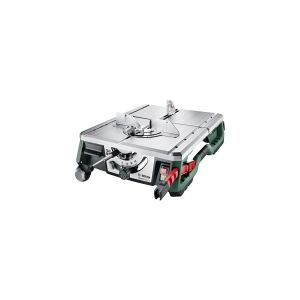 Bosch Powertools Bosch AKKUMULTISAV EASYCUT 12V SOLO - Uden batteri og oplader