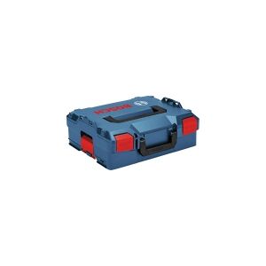 Bosch Powertools Bosch L-BOXX 136 Professional - Kasse til el-værktøj - ABS plastic