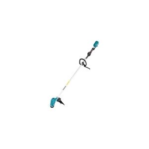 MAKITA.KOSA WIRE AKUM.18V DUR190LZX3 LXT - Uden batteri og oplader