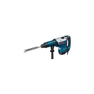 Bosch Powertools Bosch BOREHAMMER GBH 8-45 DV