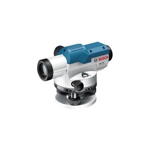 Bosch GOL 32 D Professional - Automatisk nivellering - forstørrelse: 32x