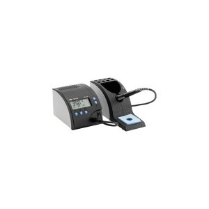 ERSA Digital loddestation 80W 230V temperaturområde fra 150°C til 459°C