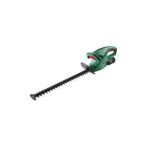 Bosch Powertools Bosch Home and Garden EASYHEDGECUT 18-45 Hækkesaks inkl. Batteri, inkl. oplader 18 V Litium