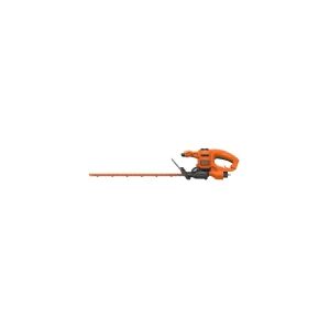 Black & Decker BEHT251-QS, Vekselstrøm, 450 W