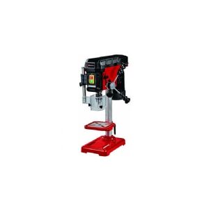 Einhell Einhell TC-BD 450 søjleboremaskine med 5 trin 230V/450W