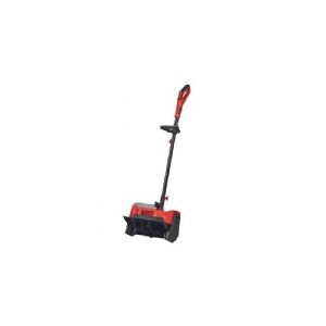 Einhell GE-ST 36/40 Li E-Solo, 6,41 kg, 8,81 kg, 390 mm, 580 mm, 350 mm, Batteri - Uden batteri og oplader