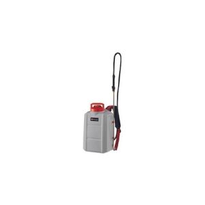 Einhell Einhell GE-WS 18/150 akku rygsprøjte 4.5 bar 15 liter 18V u/batteri og lader - Uden batteri og oplader