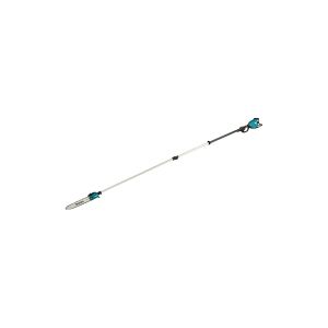 Makita DUA301Z - Beskærer - ledningfri - 18 V - 300 mm - 7.8 kg - Uden batteri og oplader