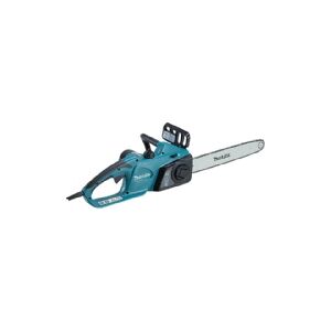 Makita UC4041A - Kædesav - elektrisk - 1800 W - 360 mm - 400 mm - 4.7 kg