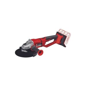 Einhell AXXIO 36/230 Q, 6600 rpm, 23 cm, Batteri, 3 At, 4,21 kg, Børsteløs motor - Uden batteri og oplader