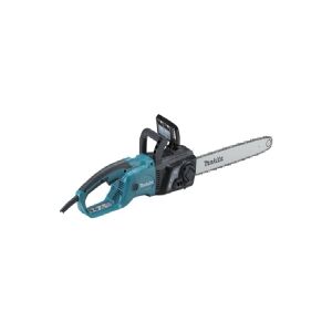 Makita UC4551A - Kædesav - elektrisk - 2000 W - 45 cm - 5.7 kg