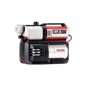 AL-KO HW 5000 FMS Premium Motor:1300 W