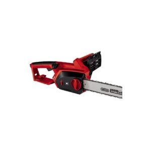 Einhell Einhell GH-EC 2040 elektrisk kædesav 40 cm. 230V/2000W