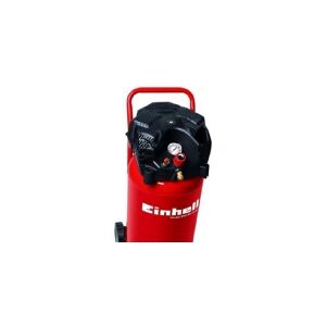 Einhell TC-AC 240/50/10 OF, 240 l/min, 10 bar, 1500 W, 22,2 kg