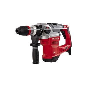 Einhell Einhell TE-RH 38 E SDS-Max borehammer med 3 funktioner 1050W