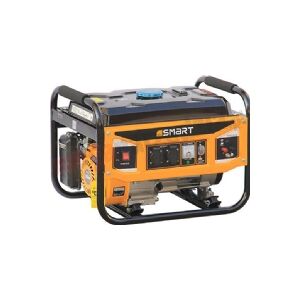 Smart 2800 W 1-faset generator