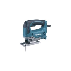 Makita JV0600J - Stiksav - 650 W