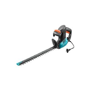 Gardena GRÆSTRRIMMER EASYCUT 430/45 230 VOLT