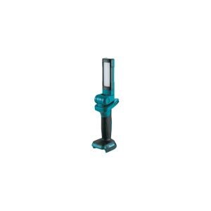 Makita DML816 - Lommelygte/arbejdslys - LED x 18