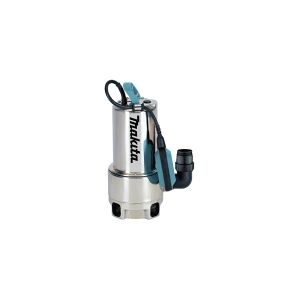 Makita PF1110 dykpumpe 15000 l/t 5 m 1100 W