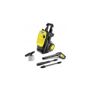 Karcher AG Højtryksrenser Karcher K 5 Compact Special (1.630-762.0)