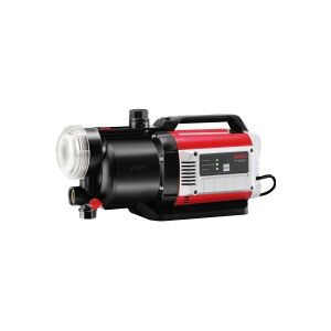 AL-KO JET 6000/5 Premium Motor:1400 W