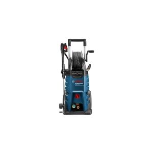 Bosch Powertools Bosch GHP 5-75 X højtryksrenser Kompakt Elektrisk 9,5 l/t 2600 W Sort, Blå