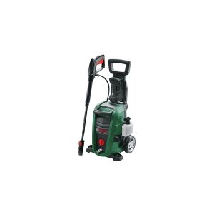 Bosch Powertools Bosch HØJTRYKSRENSER UNIVERSAL AQUATAK 125