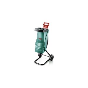 Bosch Powertools Bosch KOMPOSTKVÆRN AXT 2000 RAPID