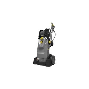 Karcher AG KARCHER HØJTRYKSRENSER HD6/15 MX PLUS EU