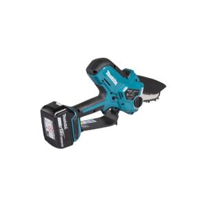 Makita DUC101Z batteridrevet beskæresav