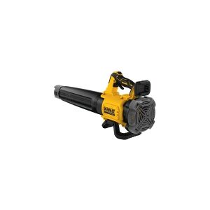 Batteridrevet blæser DeWALT 18V DCMBL562N-XJ - Uden batteri og oplader