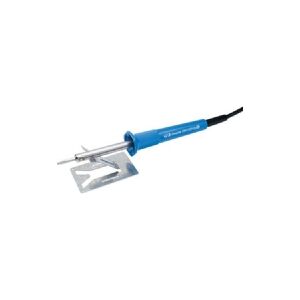 Loddekolbe cfh 20w/230v m. holder 370°c