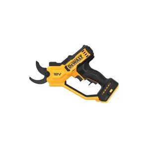 DeWALT DCMPP568N-XJ - Beskærer - ledningfri - 18 V - intet batteri, ingen oplader - Skærekapacitet 38 mm - Uden batteri og oplader