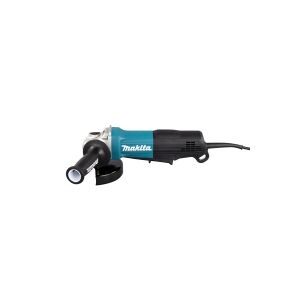 MAKITA.vinkelsliber.125mm 1300 Watt klinge sliber GA5050