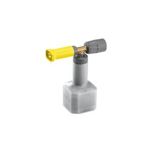 Karcher AG Putų antgalis HD Basic 2, EASY!Lock, Kärcher