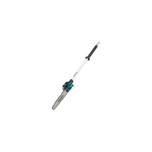 Makita EY403MP - Chainsaw attachment - 30 cm - længde: 1207 mm - bredde: 88 mm - for Makita DUX18ZX1, DUX60, DUX60Z, UX01GZ01