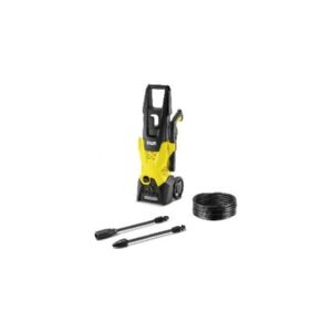 Karcher AG Karcher K 3 højtryksrenser til bil og hjem