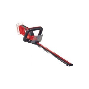 Einhell GC-CH 18/50 Li-Solo, Batteri, 18 V, Lithium-Ion (Li-Ion), 2,2 kg, 987 mm, 190 mm - Uden batteri og oplader