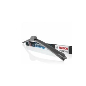 BOSCH Viskerblad AP13U