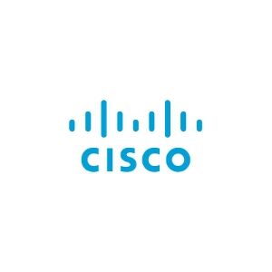 Cisco ASA with FirePOWER Services IPS, Apps, AMP and URL Filtering - Licensabonnemet (5 år) - 1 apparat - ESD - for P/N: L-ASA5516-TAMC=