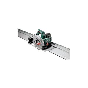 Metabo KS 55 FS Set - Cirkelsav - 1200 W - 5 N·m - 160 mm