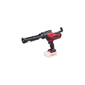 Einhell Einhell TE-SG 18/10 Li akku fugepistol u/batteri og lader - Uden batteri og oplader