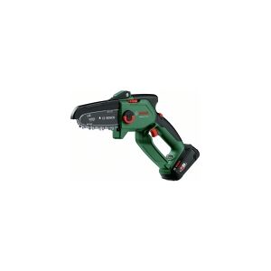 Bosch AKKUKÆDESAV EASY 150MM 18V 2,5AH