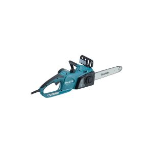 Makita UC3541A - Kædesav - elektrisk - 1800 W - 32.5 mm - 35 cm - 4.7 kg