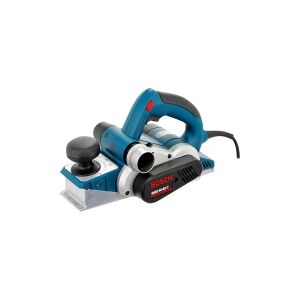 Bosch Powertools Bosch ELHØVL GHO 40-82 C IK