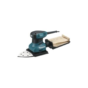 Makita BO4565 - Kredsløbssliber - 200 W - 112 x 190 mm