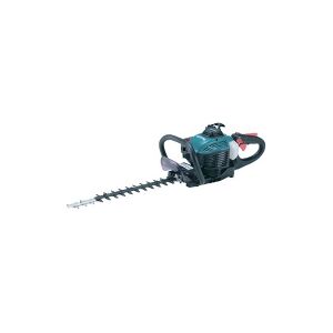 Makita EH5000W - Hæktrimmer - gas - 22.2 cm³ - 0.68 kW - 1 hk - 4270 spm - 50 cm - 483 mm - Skærekapacitet 20 mm - 4.8 kg