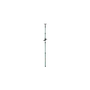 Bosch Home and Garden TP 320 0603693101 Teleskopstav