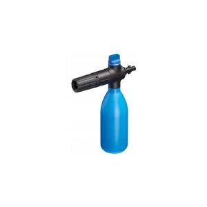 Skummende maskine NILFISK Power Foam Blaster